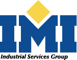 IMI Industrial Services